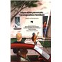 SEPARATION PARENTALE RECOMPOSITION FAMILIALE