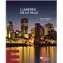 Lumières de la ville