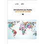 Introduction aux études sur le travail mondial
