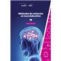 Méthodes de recherche en neuroéducation