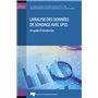 L' analyse des données de sondage avec SPSS
