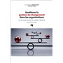 Améliorer la gestion du changement dans les organisations