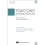 Trajectoires d'innovation
