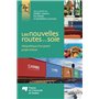 Les nouvelles routes de la soie