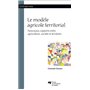 Le modèle agricole territorial