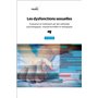 Les dysfonctions sexuelles, 3e édition