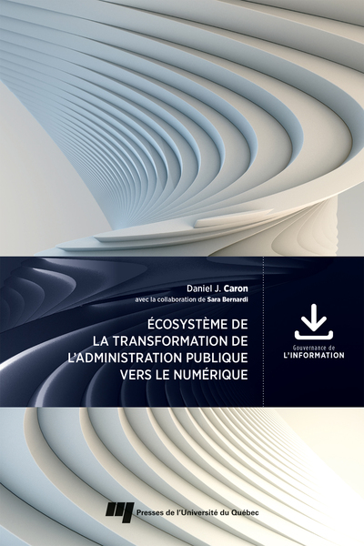 Gestion des sources