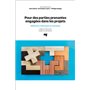 Pour des parties prenantes engagées dans les projets
