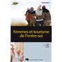Femmes et tourisme de l'entre-soi