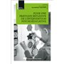 Pour une pratique réflexive de l'intervention psychoéducative
