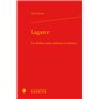 Lagarce