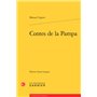 Contes de la Pampa