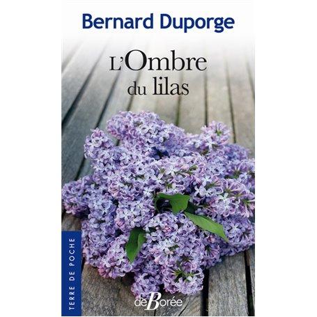 L'Ombre du lilas
