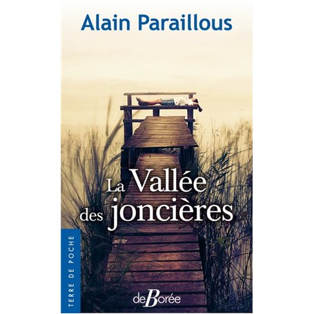 La vallée des joncières