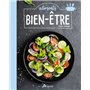 Aliments bien-être