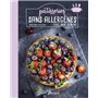 Pâtisseries sans allergènes