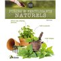 Purins et fertilisants naturels