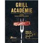 Grill Académie
