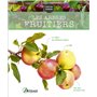 Arbres fruitiers