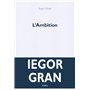 L'Ambition