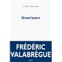 Grant'autre