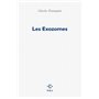Les Exozomes