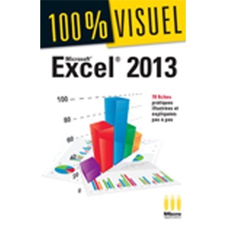 EXCEL 2013
