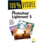 LIGHTROOM 5