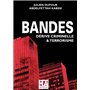 BANDES : DERIVE CIMINELLE ET TERRORISME