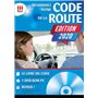 Réussissez votre code de la route 2020