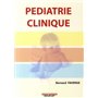 PEDIATRIQUE CLINIQUE