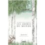 Ce que nous disent les arbres du monde