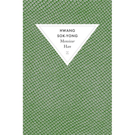 Monsieur Han