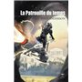 La patrouille du temps
