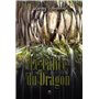 Le calice du dragon
