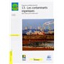 13 - Les contaminants organiques
