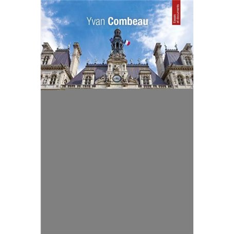 Quel maire pour Paris ?