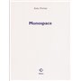 Monospace