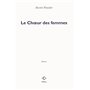 Le Choeur des femmes