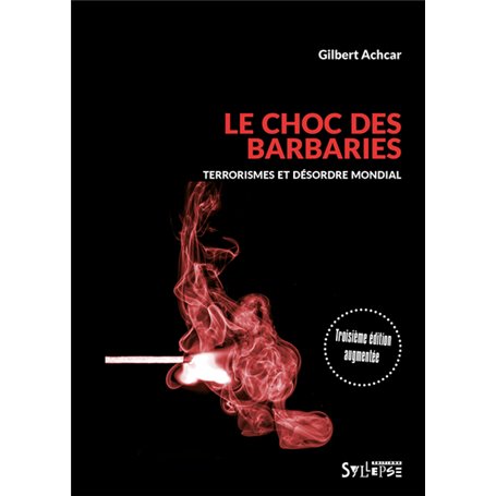 Le choc des barbaries