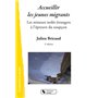 ACCUEILLIR LES JEUNES MIGRANTS