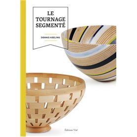 Le tournage segmenté