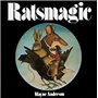 RATSMAGIC