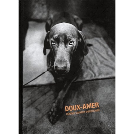 DOUX-AMER