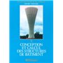 Conception et calcul des structures de bâtiment - Tome 5