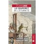 Le couperet de l'éternité