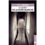 Le pardon de la Dame Blanche
