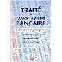 Traité de comptabilité bancaire 2016