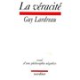 La véracité