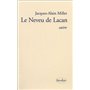 Le neveu de Lacan